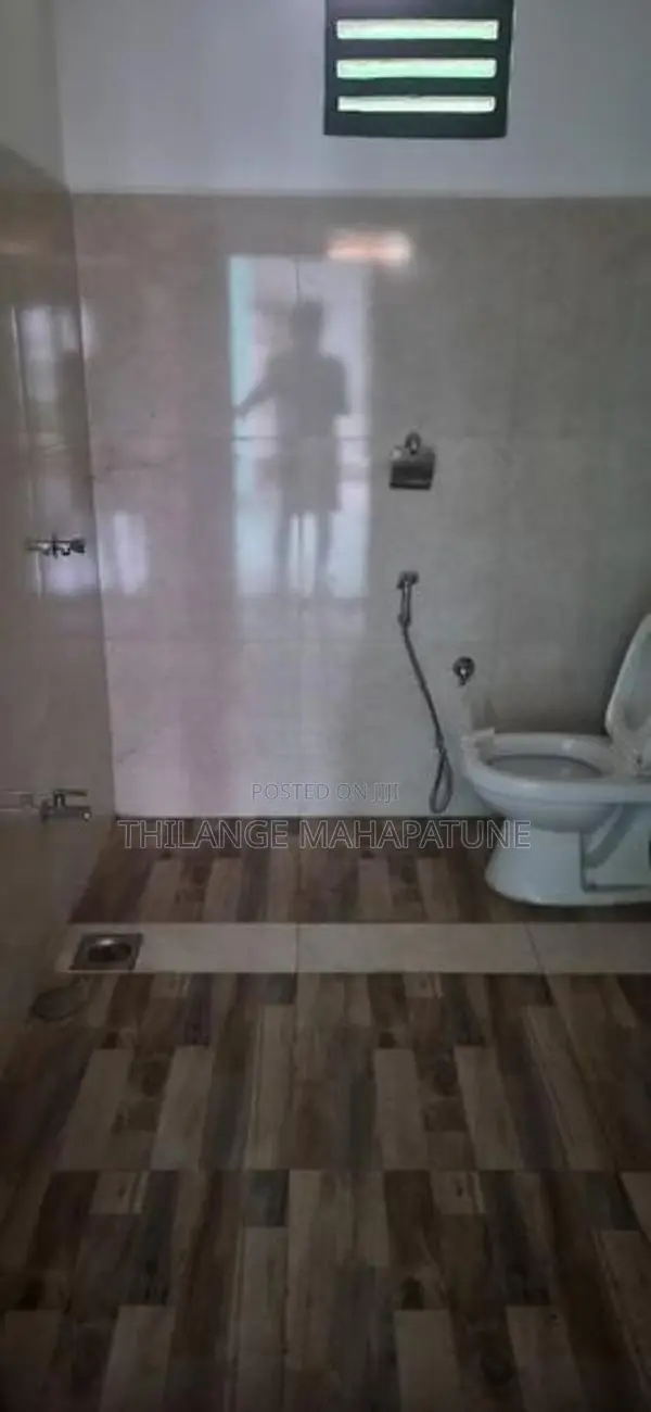 House Rent Kosgama