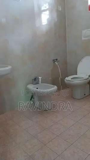 House for Sale in Dewananda Road Piliyandala
