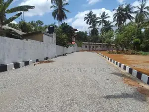 Yakkala Residential Land Plot for Sale