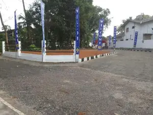 Yakkala New Land for Sale