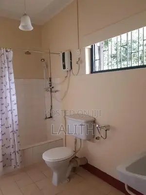 House for Rent - Kandy