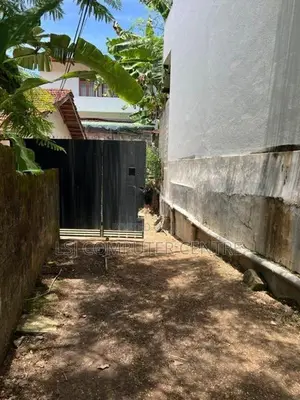 House for sale in Ambalangoda