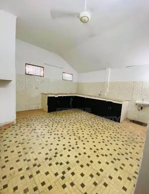 single storey house sale Negombo - 15 perches