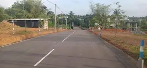 Gampaha Land for Sale