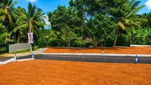 Kadawatha Land for Sale