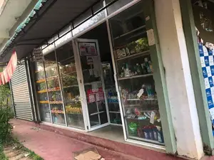 House For Sale | Galle - Baddegama