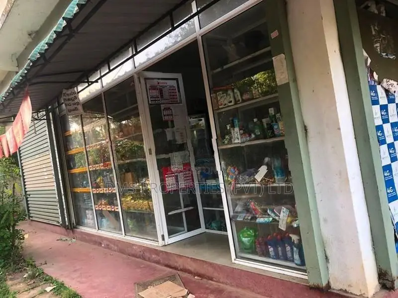 House For Sale | Galle - Baddegama