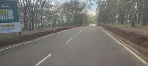 හෝමාගම තලගල ඉඩම