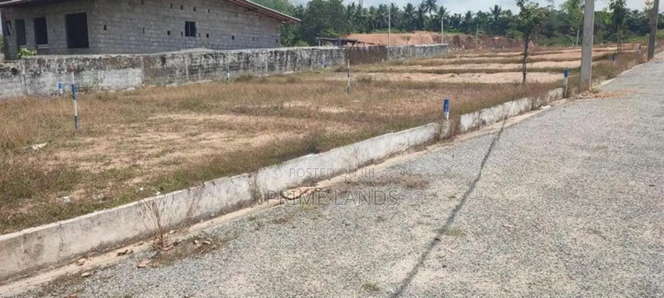 ඉඩම හෝමාගම ආටිගල පාර