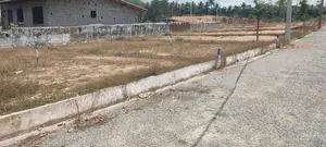 ඉඩම හෝමාගම ආටිගල පාර