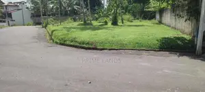 Athurugiriya Residential Land for Sale in Mullegama Road