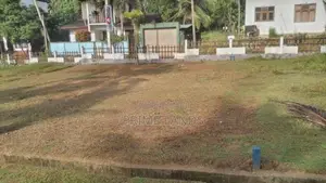 Residential Land for Sale in Athurugiriya