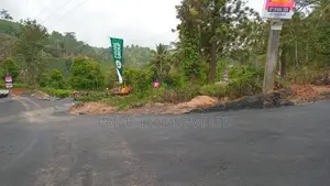 Land for Sale Hedeniya
