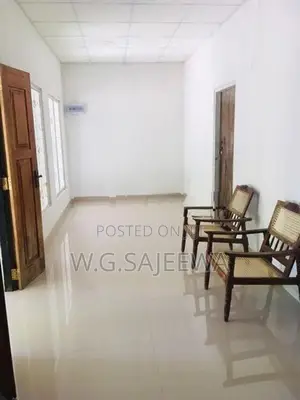 House Sale in Katunayaka