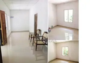 House for Sale Seeduwa