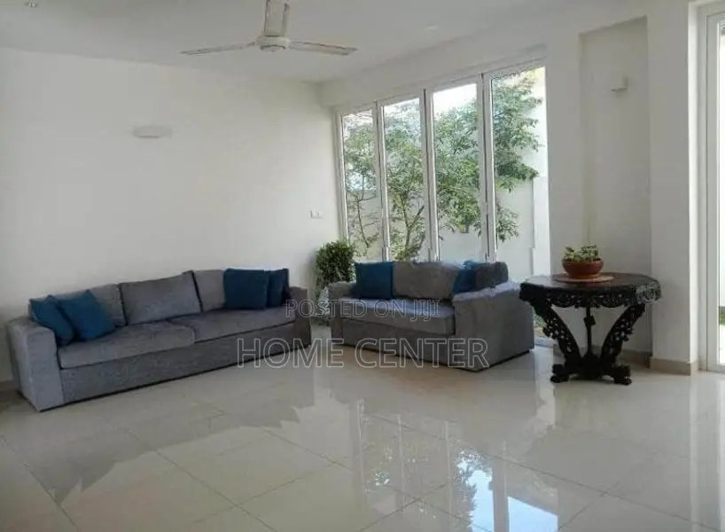 Commercial Property For Rent In Colombo 06