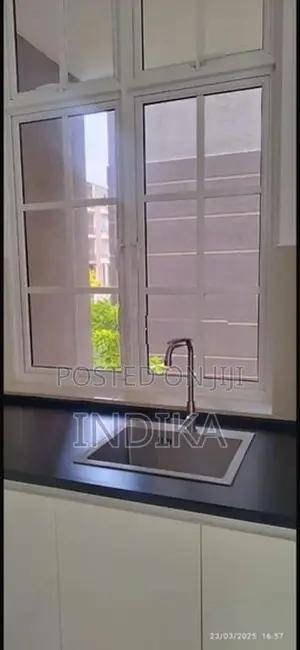 Prime Residencies Apartment, The Palace Miriswatta