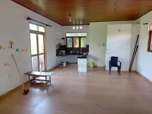 House for Sale – Jaela