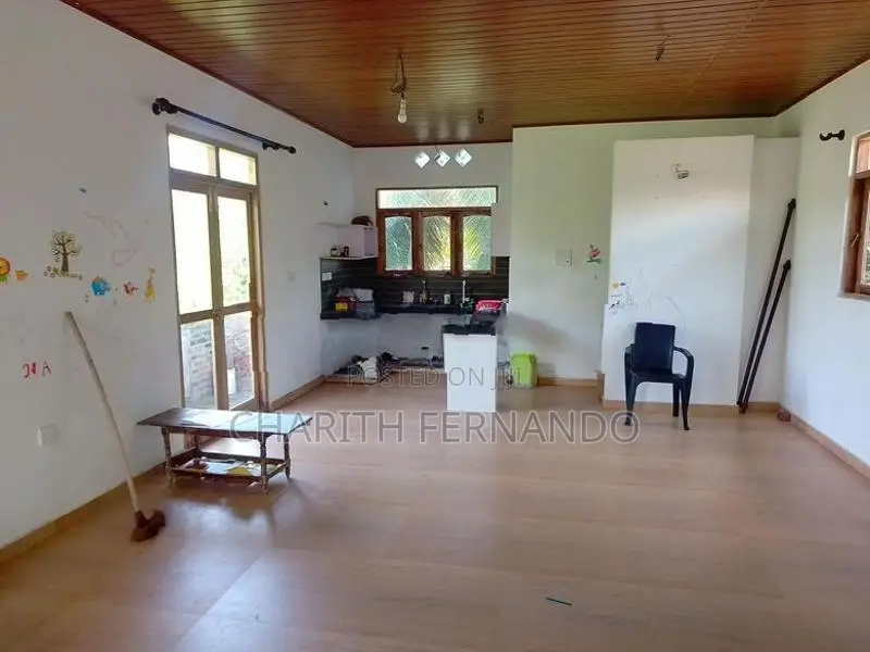 House for Sale – Jaela