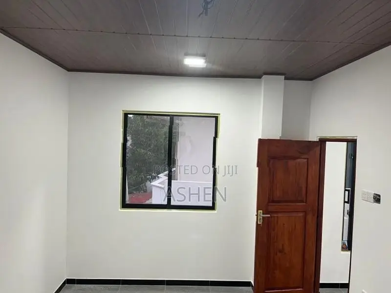 House Rent in Wattala