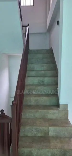 House Rent Kosgama