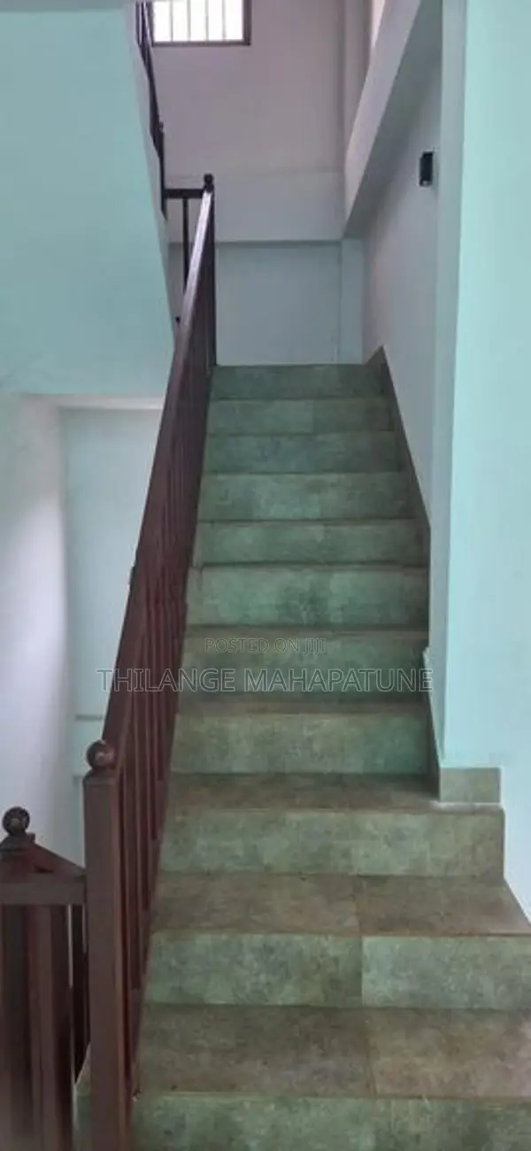 House Rent Kosgama