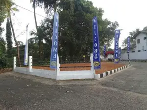 Yakkala New Land for Sale