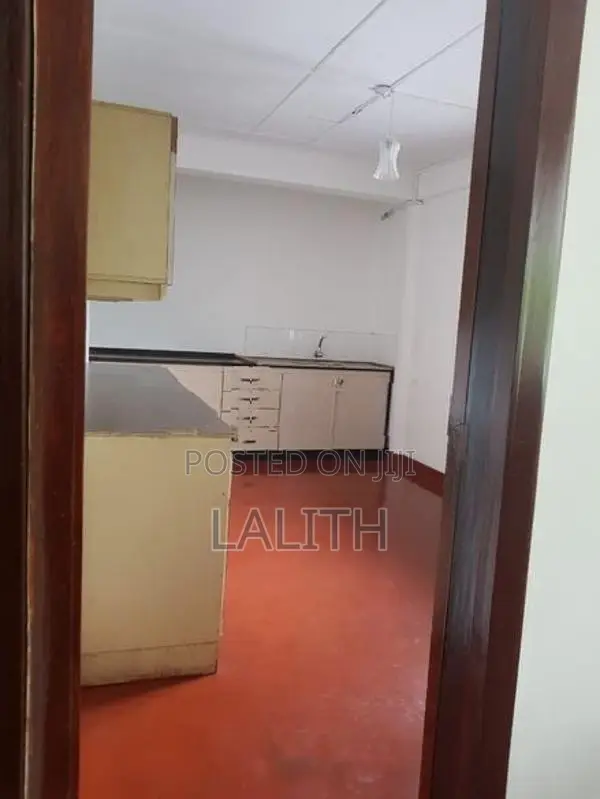 House for Rent - Kandy