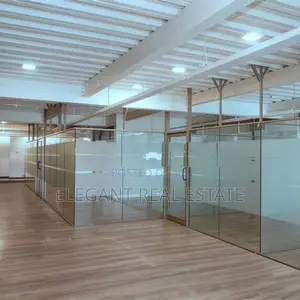 Commercial Property - Office Space for Rent in Colombo 10 (A6040)