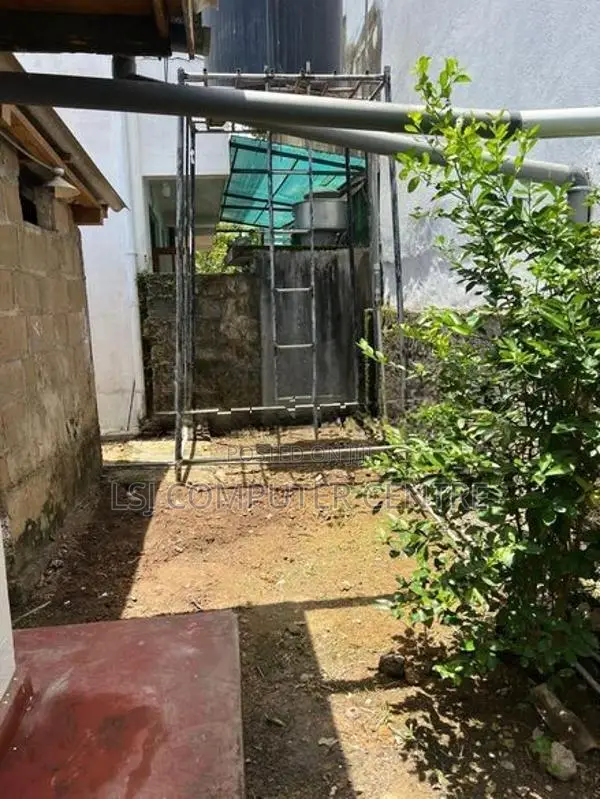 House for sale in Ambalangoda