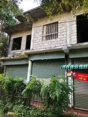 House For Sale | Galle - Baddegama