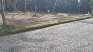 Land for Sale in Athurugiriya Boralugoda Road