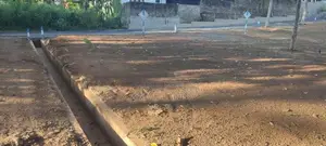 Matthegoda , Residential Land for Sale in Jayaliyagama Road
