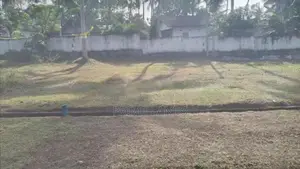 Residential Land for Sale in Athurugiriya