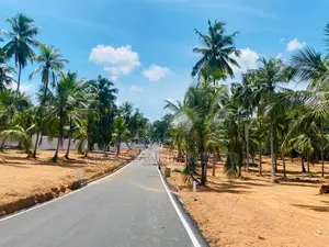 කදාන රිලවුල්ල දොලහේන පාරෙන් ඉඩමක් විකිණීමට