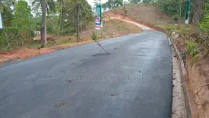 Land for Sale Hedeniya