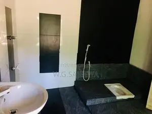 House for Sale Seeduwa