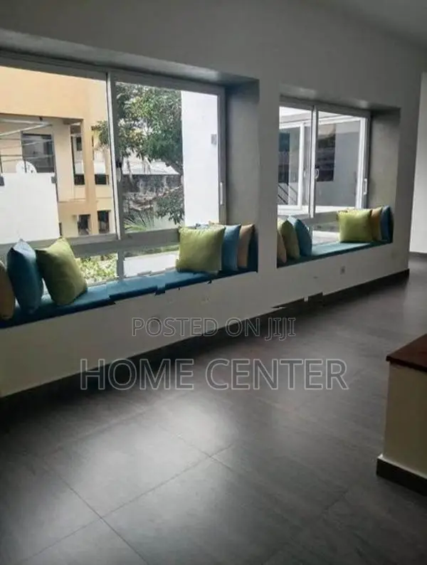 Commercial Property For Rent In Colombo 06