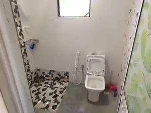 House for Sale – Jaela