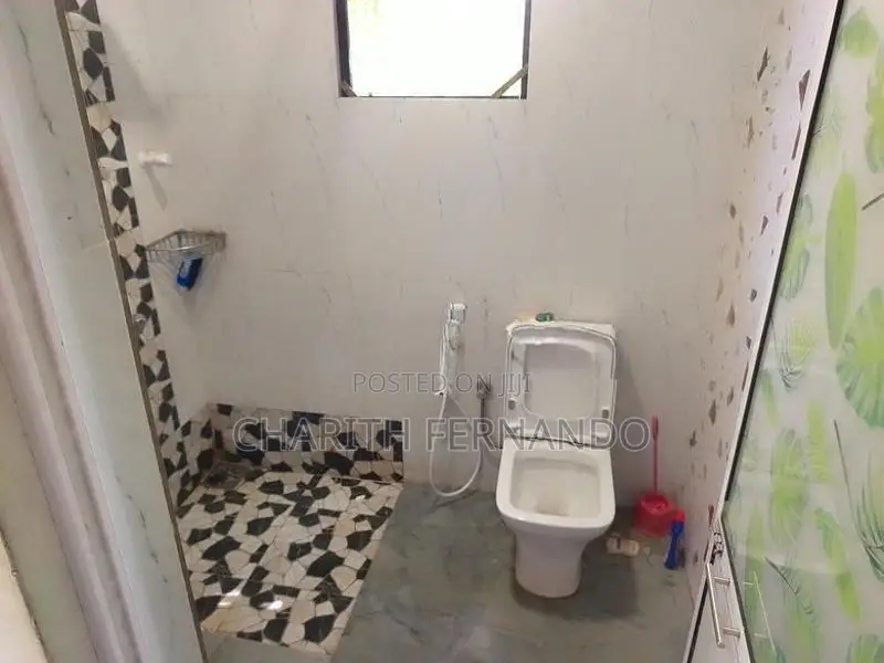 House for Sale – Jaela