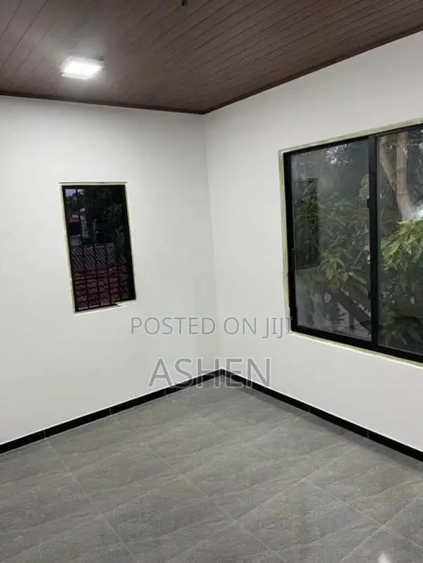House Rent in Wattala