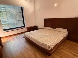 14.9 Perches - Furnished House for Sale HL55041 Maharagama
