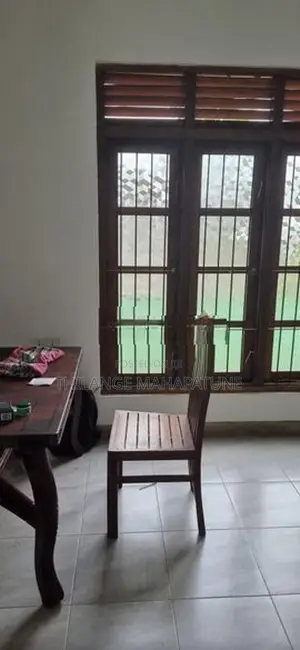House Rent Kosgama