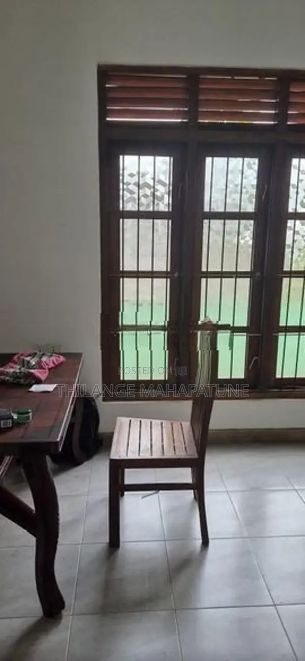 House Rent Kosgama