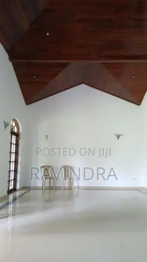 House for Sale in Dewananda Road Piliyandala