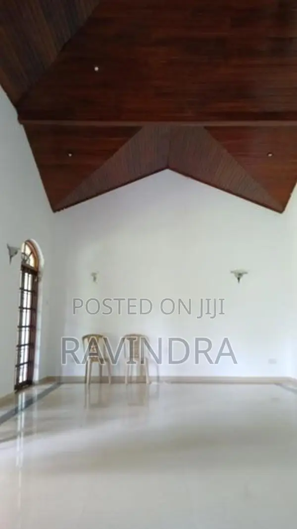House for Sale in Dewananda Road Piliyandala