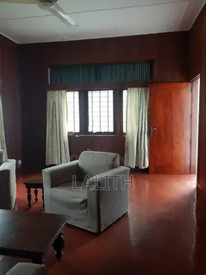 House for Rent - Kandy