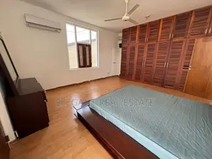 04 Bedroom Semi Furnished Storied House for Sale in Nawala (A6525)