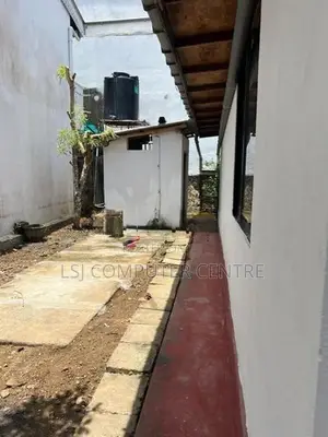 House for sale in Ambalangoda