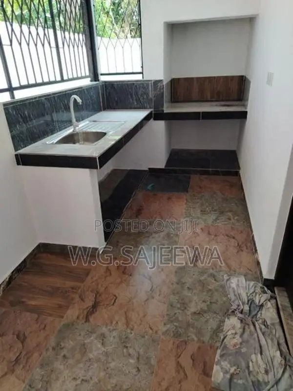 House for Sale Thibirigaskatuwa, Negombo